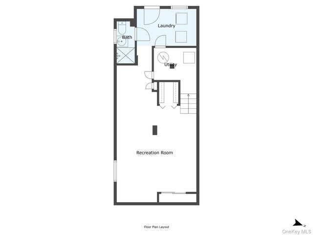 107-62 93rd Street, Ozone Park, NY 11417