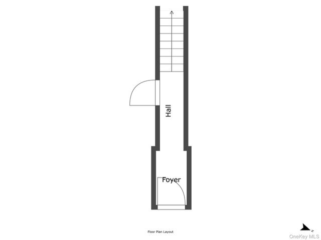 107-62 93rd Street, Ozone Park, NY 11417