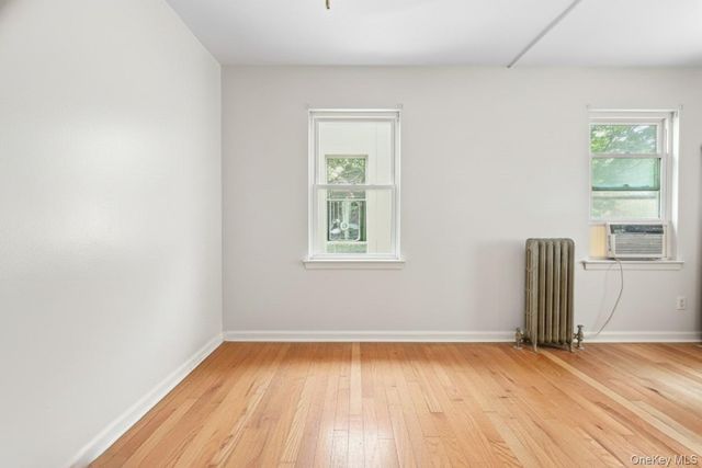 107-62 93rd Street, Ozone Park, NY 11417