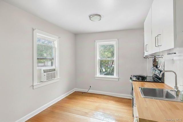 107-62 93rd Street, Ozone Park, NY 11417