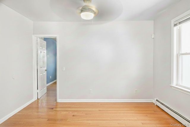 107-62 93rd Street, Ozone Park, NY 11417