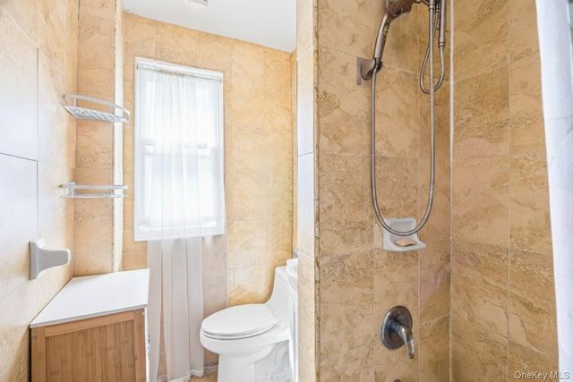 107-62 93rd Street, Ozone Park, NY 11417