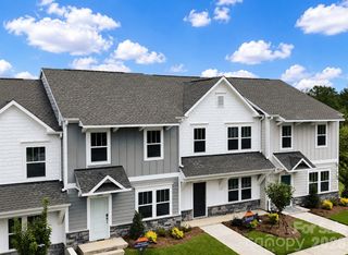 245 Cliffwood Street NW 13, Concord, NC 28027