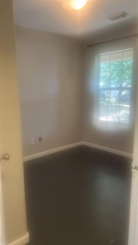 122 Lindley Street, Willis, TX 77378