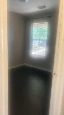 122 Lindley Street, Willis, TX 77378