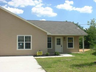 122 Lindley Street, Willis, TX 77378