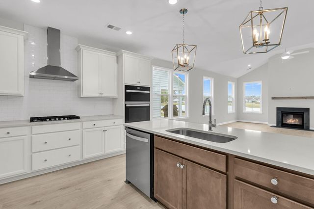 783 Maynard Lane, Summerville, SC 29486