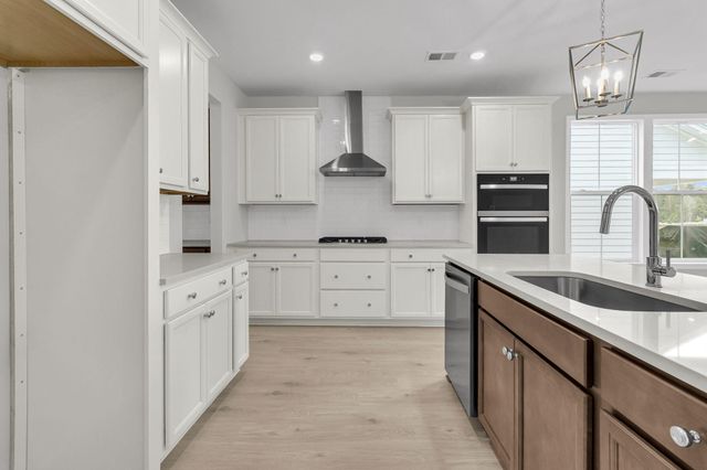783 Maynard Lane, Summerville, SC 29486