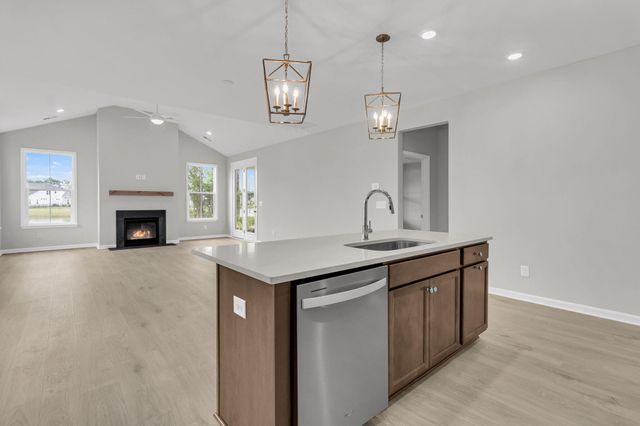 783 Maynard Lane, Summerville, SC 29486
