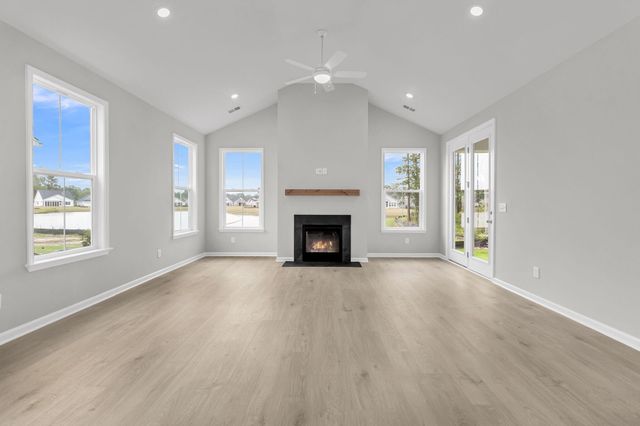 783 Maynard Lane, Summerville, SC 29486