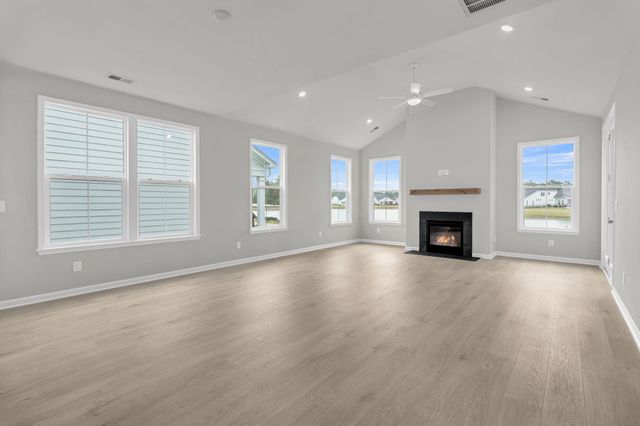 783 Maynard Lane, Summerville, SC 29486