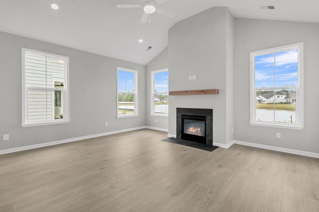 783 Maynard Lane, Summerville, SC 29486
