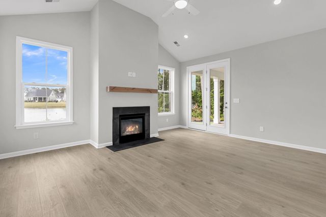 783 Maynard Lane, Summerville, SC 29486