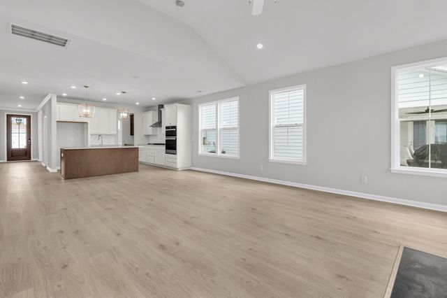 783 Maynard Lane, Summerville, SC 29486