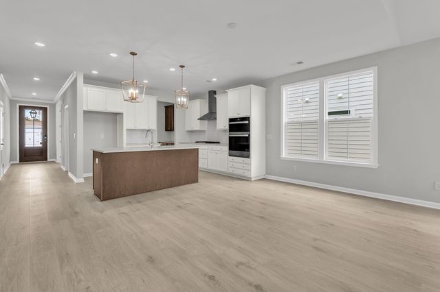 783 Maynard Lane, Summerville, SC 29486