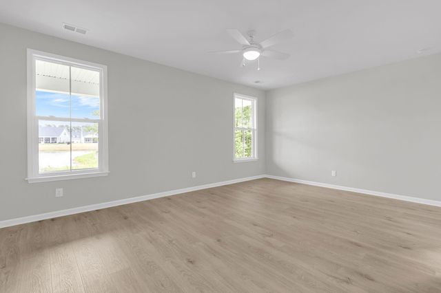 783 Maynard Lane, Summerville, SC 29486