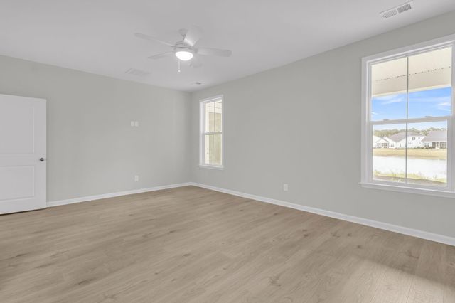 783 Maynard Lane, Summerville, SC 29486