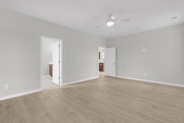 783 Maynard Lane, Summerville, SC 29486