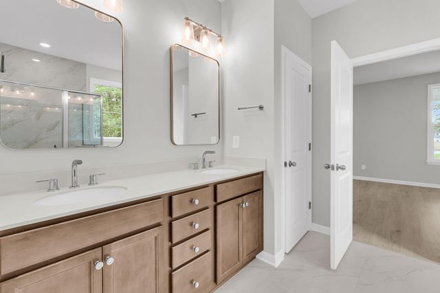 783 Maynard Lane, Summerville, SC 29486