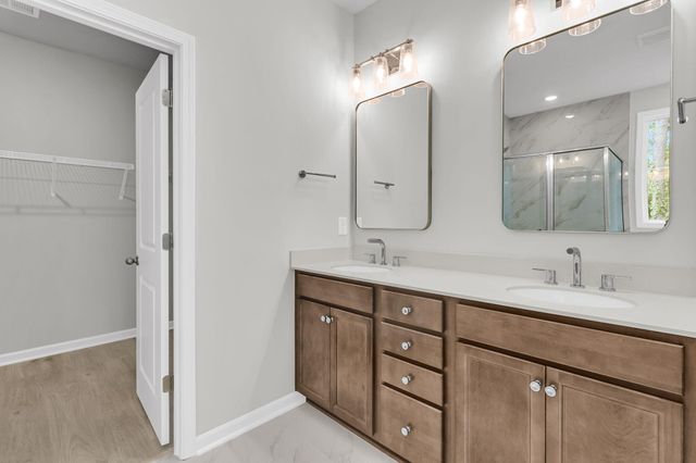 783 Maynard Lane, Summerville, SC 29486