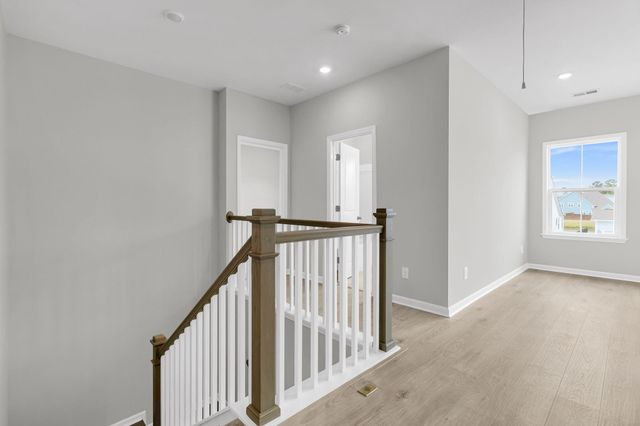 783 Maynard Lane, Summerville, SC 29486