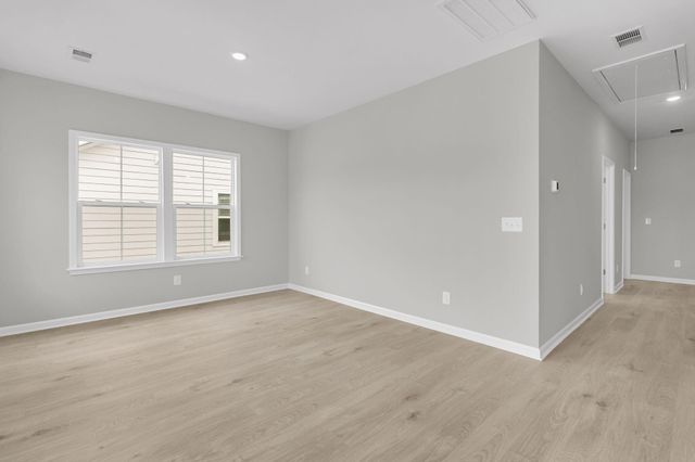 783 Maynard Lane, Summerville, SC 29486
