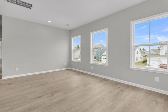 783 Maynard Lane, Summerville, SC 29486