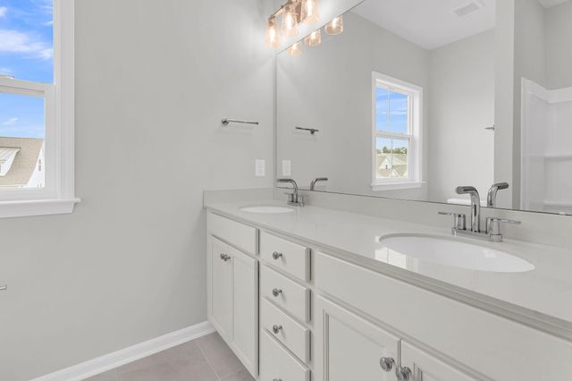 783 Maynard Lane, Summerville, SC 29486