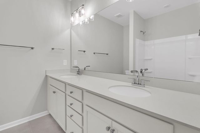783 Maynard Lane, Summerville, SC 29486