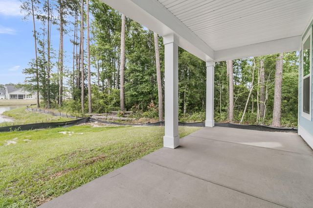 783 Maynard Lane, Summerville, SC 29486