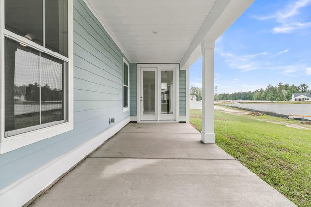 783 Maynard Lane, Summerville, SC 29486