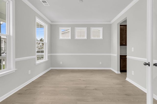 783 Maynard Lane, Summerville, SC 29486