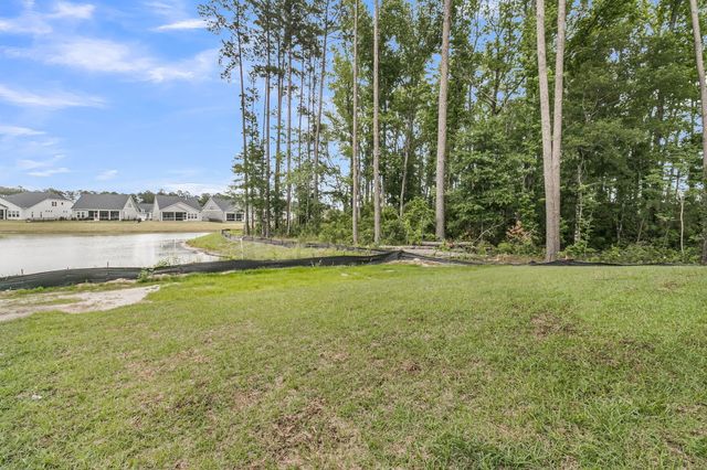 783 Maynard Lane, Summerville, SC 29486