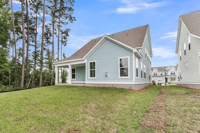 783 Maynard Lane, Summerville, SC 29486