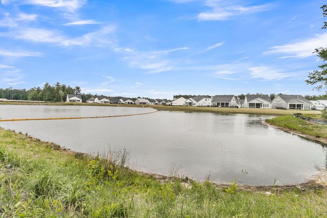 783 Maynard Lane, Summerville, SC 29486
