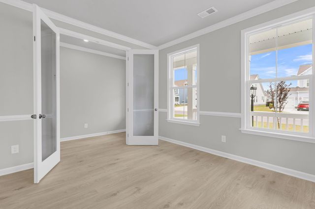 783 Maynard Lane, Summerville, SC 29486