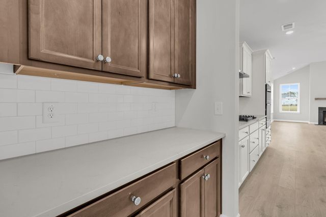 783 Maynard Lane, Summerville, SC 29486