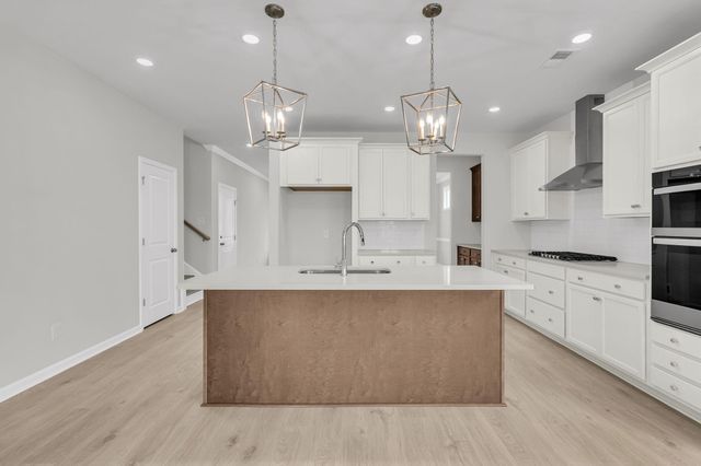 783 Maynard Lane, Summerville, SC 29486