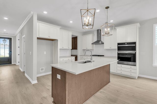 783 Maynard Lane, Summerville, SC 29486