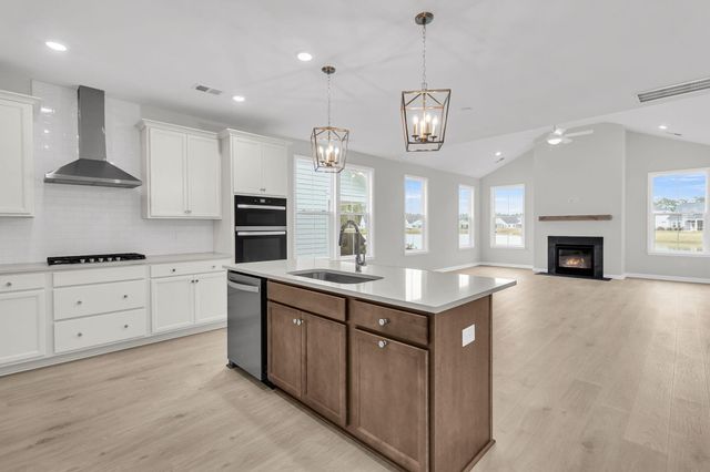 783 Maynard Lane, Summerville, SC 29486
