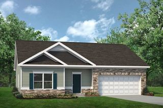 319 Claude Circle, Clarksville, TN 37042