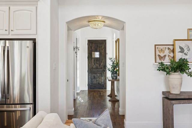 918 Pleasant View Drive, Rockwall, TX 75087