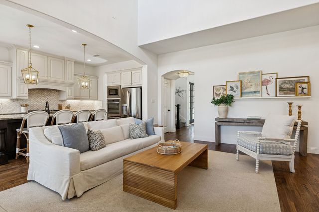 918 Pleasant View Drive, Rockwall, TX 75087