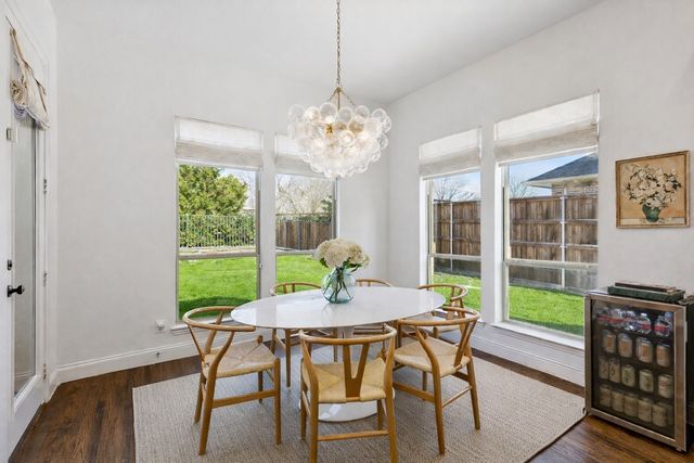 918 Pleasant View Drive, Rockwall, TX 75087