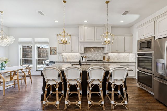 918 Pleasant View Drive, Rockwall, TX 75087