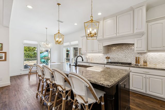 918 Pleasant View Drive, Rockwall, TX 75087