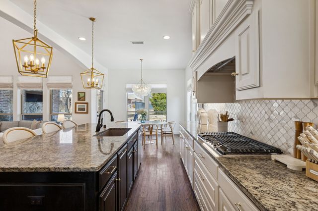 918 Pleasant View Drive, Rockwall, TX 75087