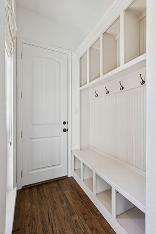 918 Pleasant View Drive, Rockwall, TX 75087