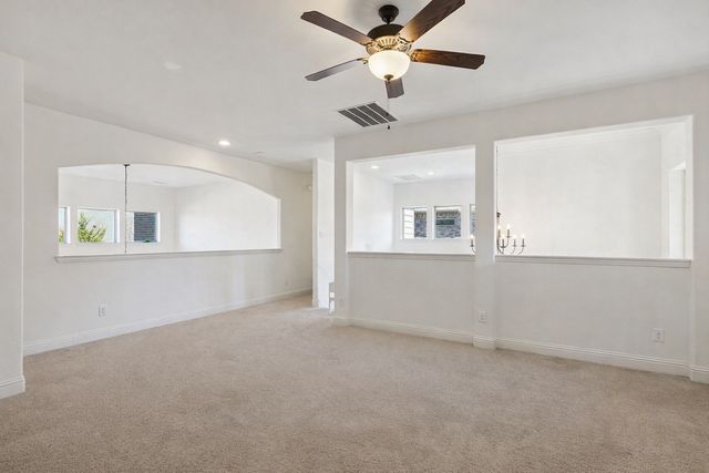 918 Pleasant View Drive, Rockwall, TX 75087