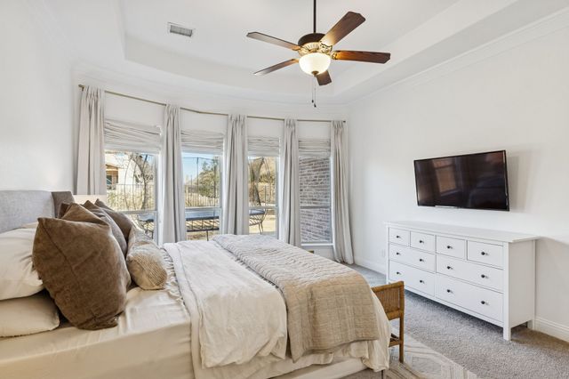 918 Pleasant View Drive, Rockwall, TX 75087